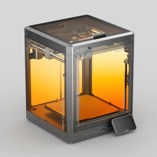 centauri carbon picture